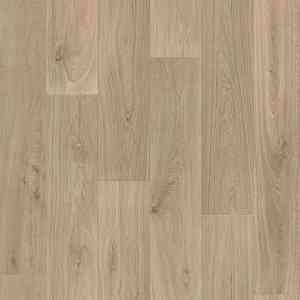 Линолеум FORBO Sarlon Wood 15dB 8413T4315 natural oak фото ##numphoto## | FLOORDEALER